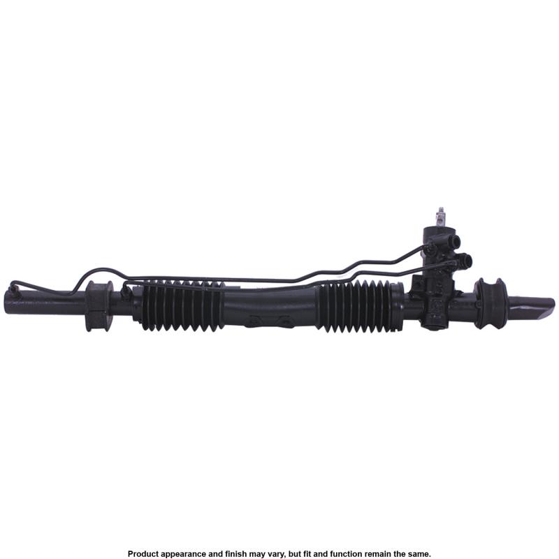 A1 Cardone 22109 - Rack and Pinion Assembly A1 Cardone 22109 Rack and Pinion Assembly product image 4 of 4