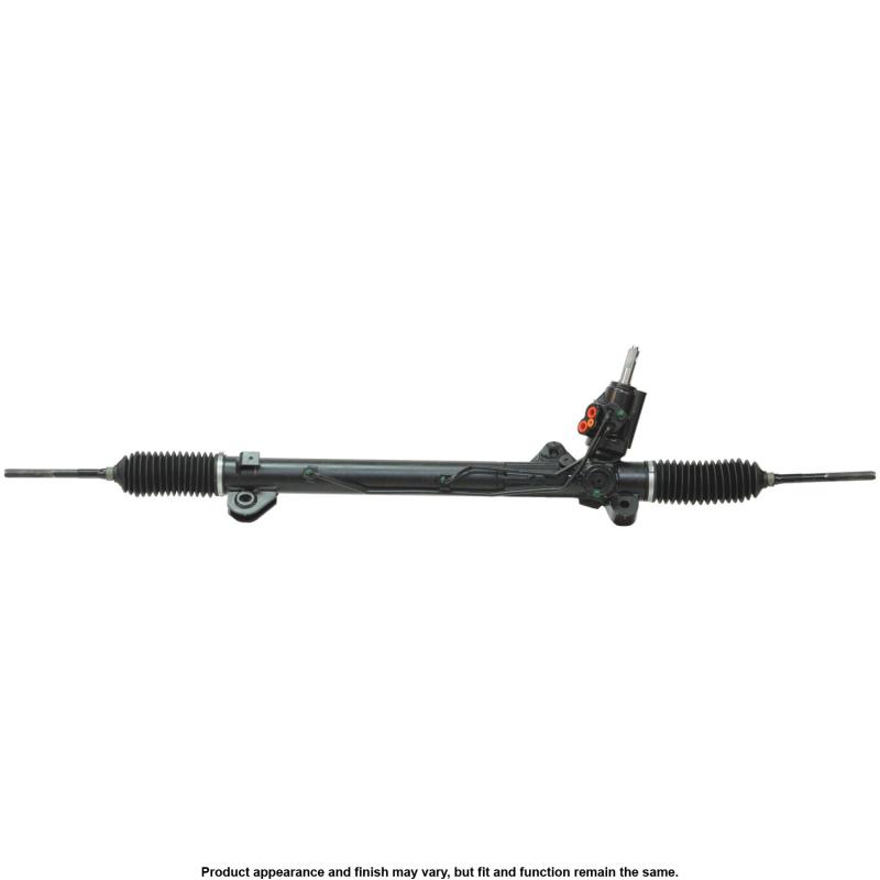 A1 Cardone 221095 - Rack and Pinion Assembly A1 Cardone 221095 Rack and Pinion Assembly product image 1 of 4