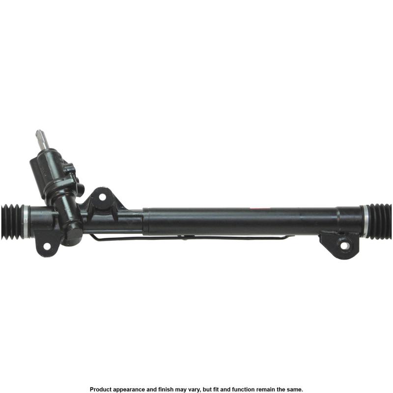A1 Cardone 221095 - Rack and Pinion Assembly A1 Cardone 221095 Rack and Pinion Assembly product image 2 of 4