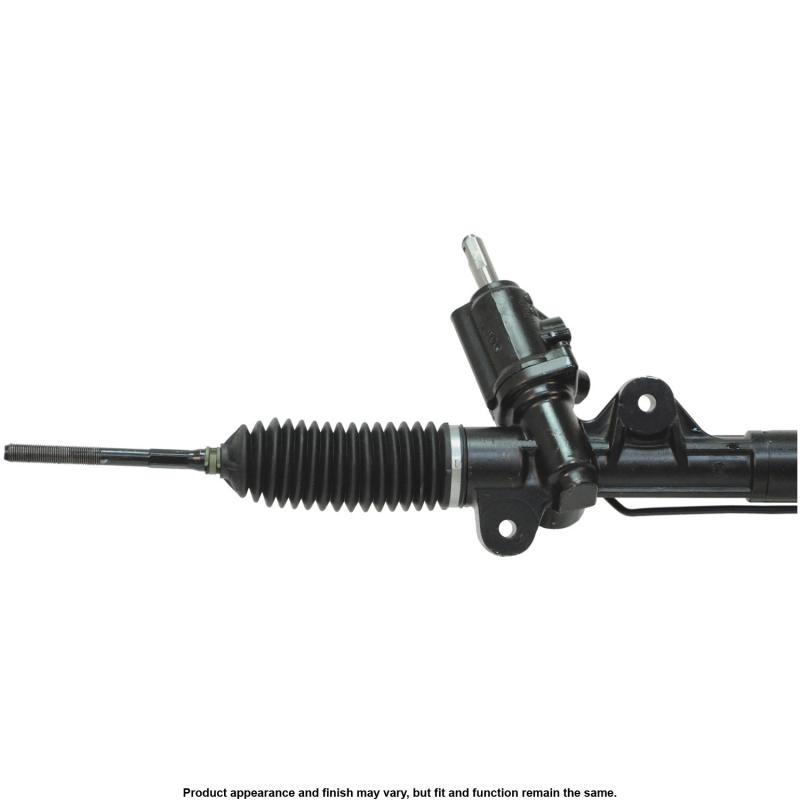 A1 Cardone 221095 - Rack and Pinion Assembly A1 Cardone 221095 Rack and Pinion Assembly product image 3 of 4