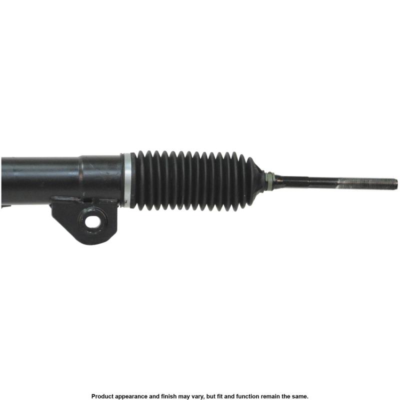 A1 Cardone 221095 - Rack and Pinion Assembly A1 Cardone 221095 Rack and Pinion Assembly product image 4 of 4