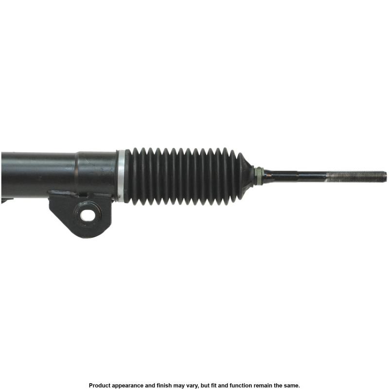 A1 Cardone 221095E Rack and Pinion Assembly product image 1 of 4