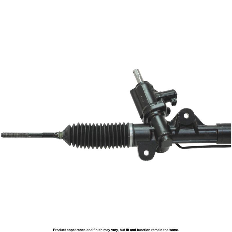 A1 Cardone 221095E Rack and Pinion Assembly product image 2 of 4