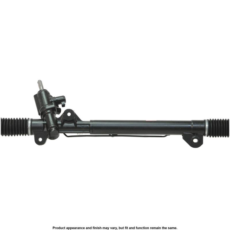 A1 Cardone 221095E Rack and Pinion Assembly product image 3 of 4