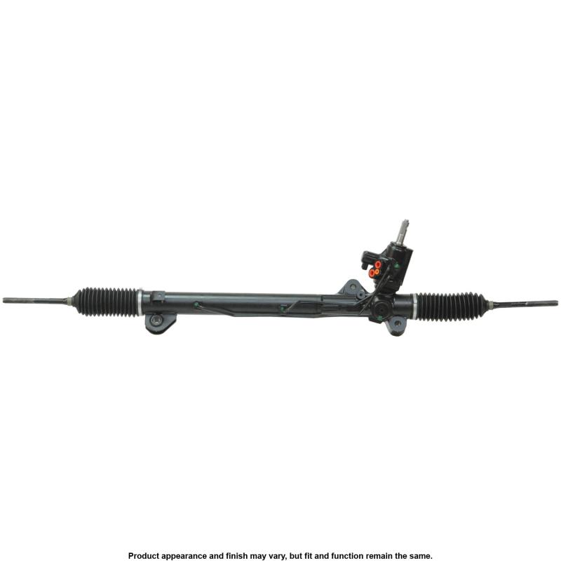 A1 Cardone 221095E Rack and Pinion Assembly product image 4 of 4