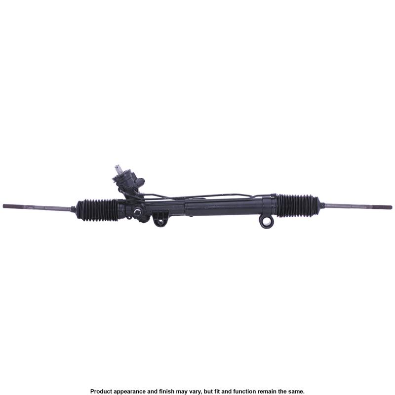 A1 Cardone 22110 Rack and Pinion Assembly product image 1 of 4