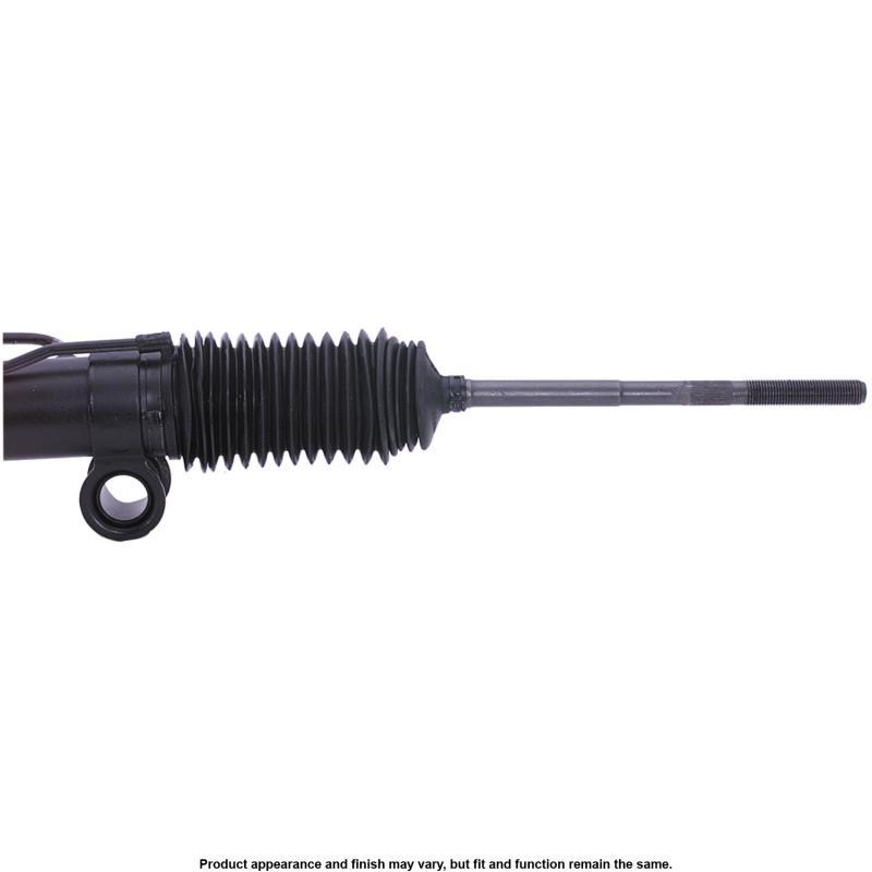 A1 Cardone 22110 Rack and Pinion Assembly product image 2 of 4