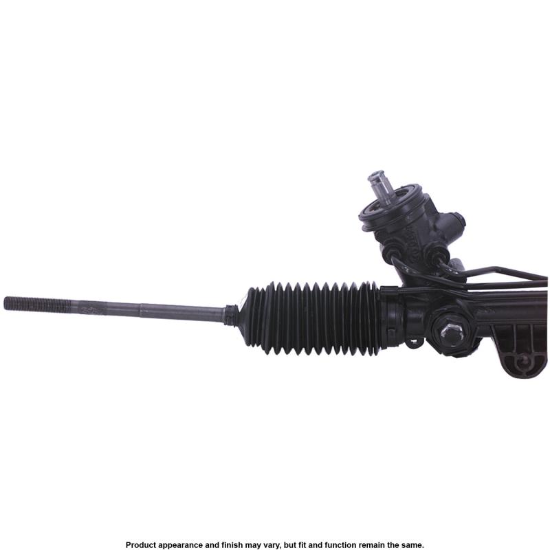 A1 Cardone 22110 Rack and Pinion Assembly product image 3 of 4