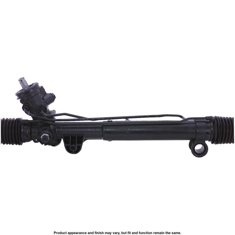 A1 Cardone 22110 Rack and Pinion Assembly product image 4 of 4