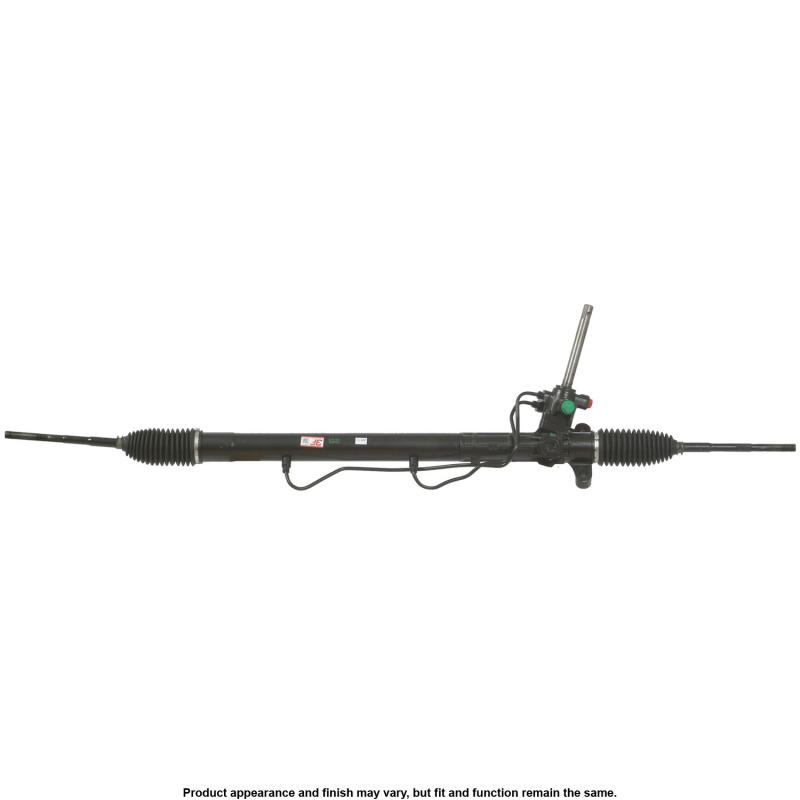A1 Cardone 221107 Rack and Pinion Assembly product image 1 of 4
