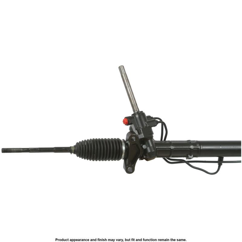 A1 Cardone 221107 Rack and Pinion Assembly product image 2 of 4