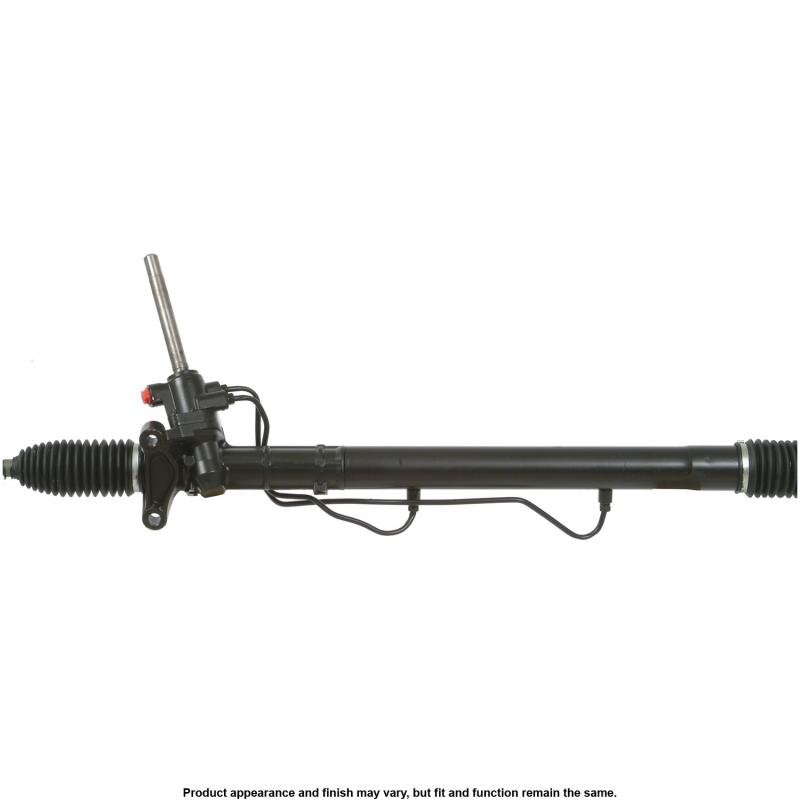 A1 Cardone 221107 Rack and Pinion Assembly product image 3 of 4