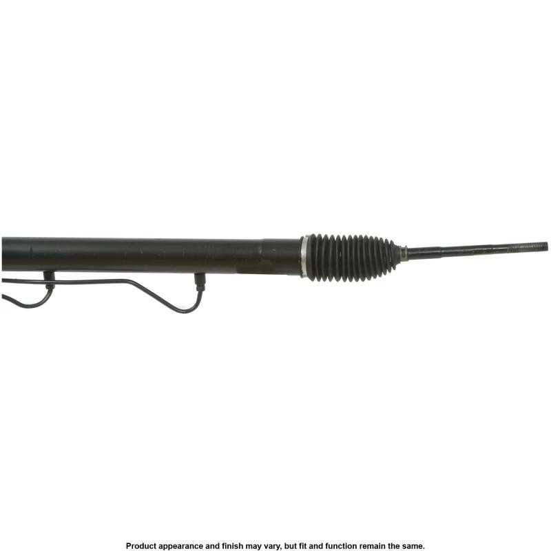 A1 Cardone 221107 Rack and Pinion Assembly product image 4 of 4