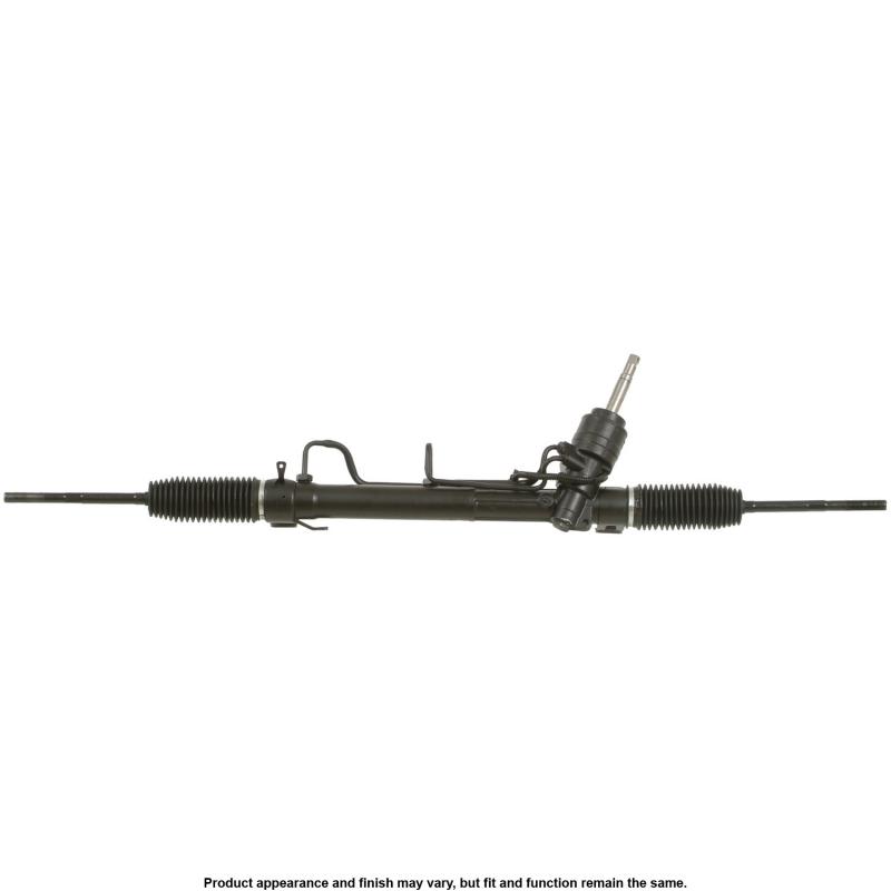 A1 Cardone 221112 - Rack and Pinion Assembly A1 Cardone 221112 Rack and Pinion Assembly product image 1 of 4