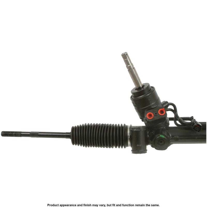 A1 Cardone 221112 - Rack and Pinion Assembly A1 Cardone 221112 Rack and Pinion Assembly product image 3 of 4