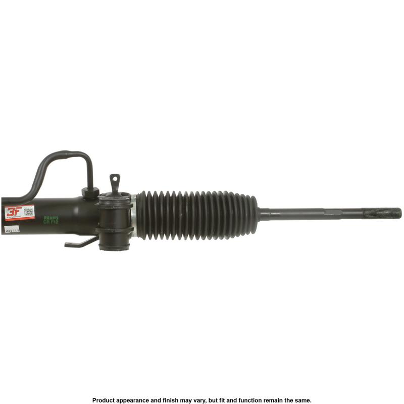 A1 Cardone 221112 - Rack and Pinion Assembly A1 Cardone 221112 Rack and Pinion Assembly product image 4 of 4