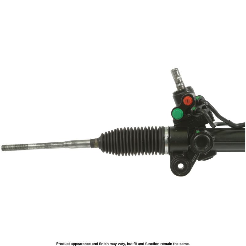 A1 Cardone 221114 Rack and Pinion Assembly product image 1 of 4