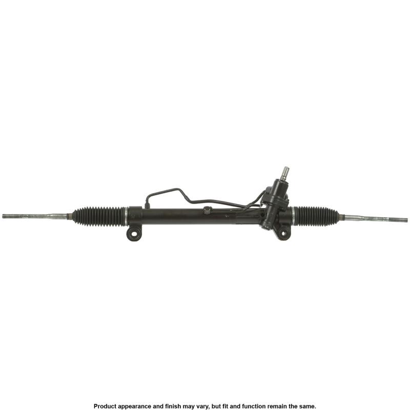 A1 Cardone 221114 Rack and Pinion Assembly product image 2 of 4
