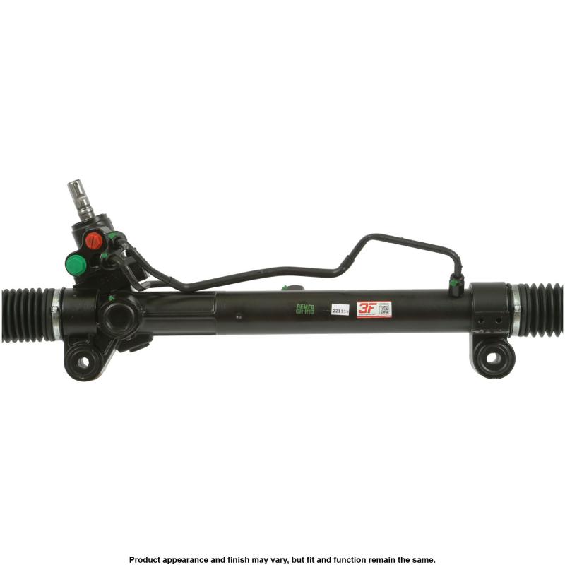 A1 Cardone 221114 Rack and Pinion Assembly product image 3 of 4