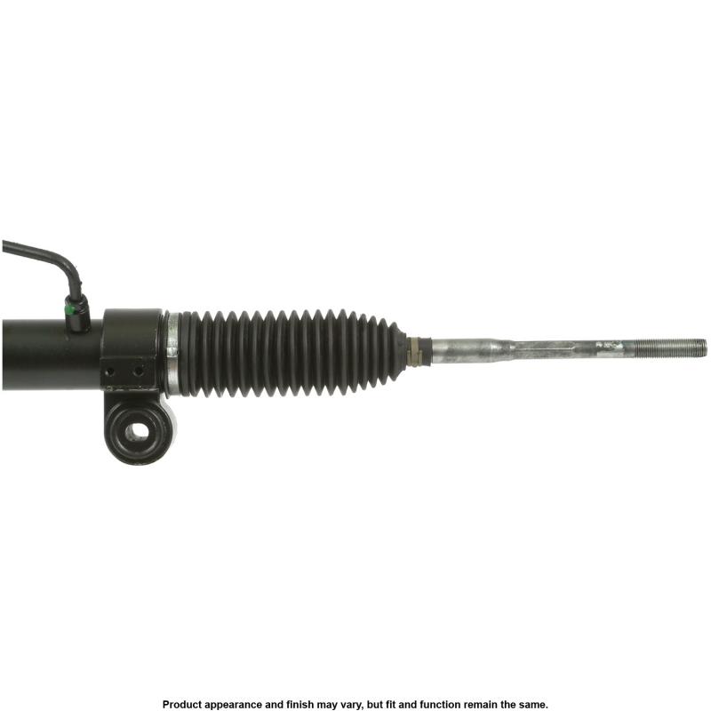 A1 Cardone 221114 Rack and Pinion Assembly product image 4 of 4