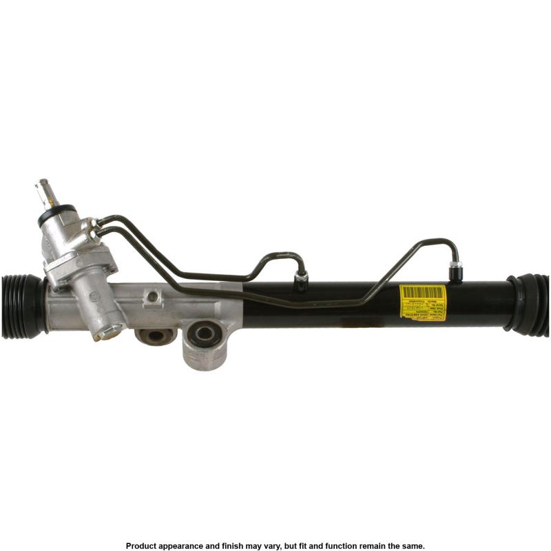A1 Cardone 221117 Rack and Pinion Assembly product image 1 of 4