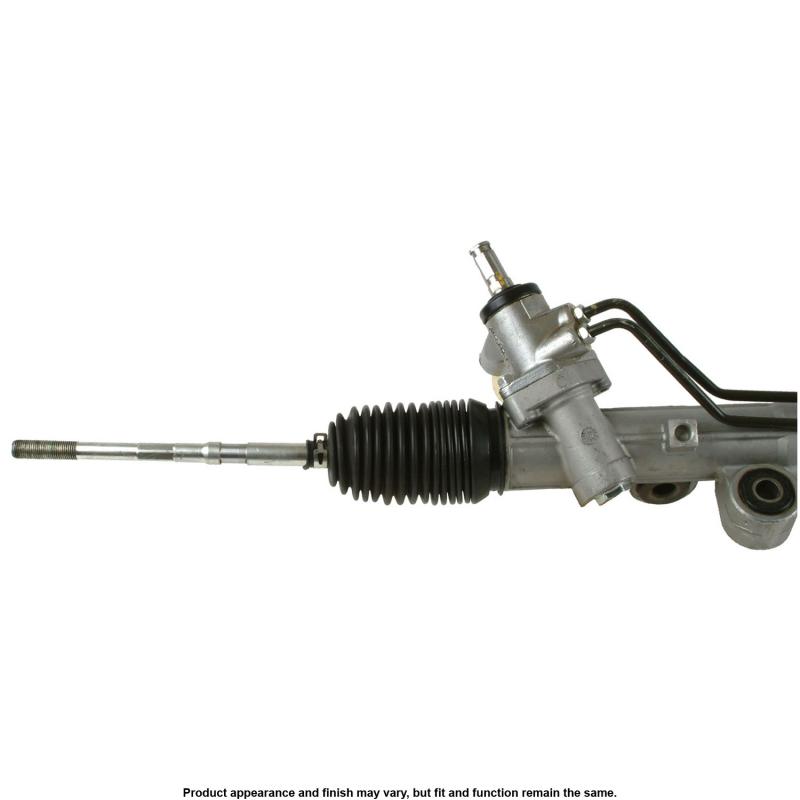 A1 Cardone 221117 Rack and Pinion Assembly product image 2 of 4