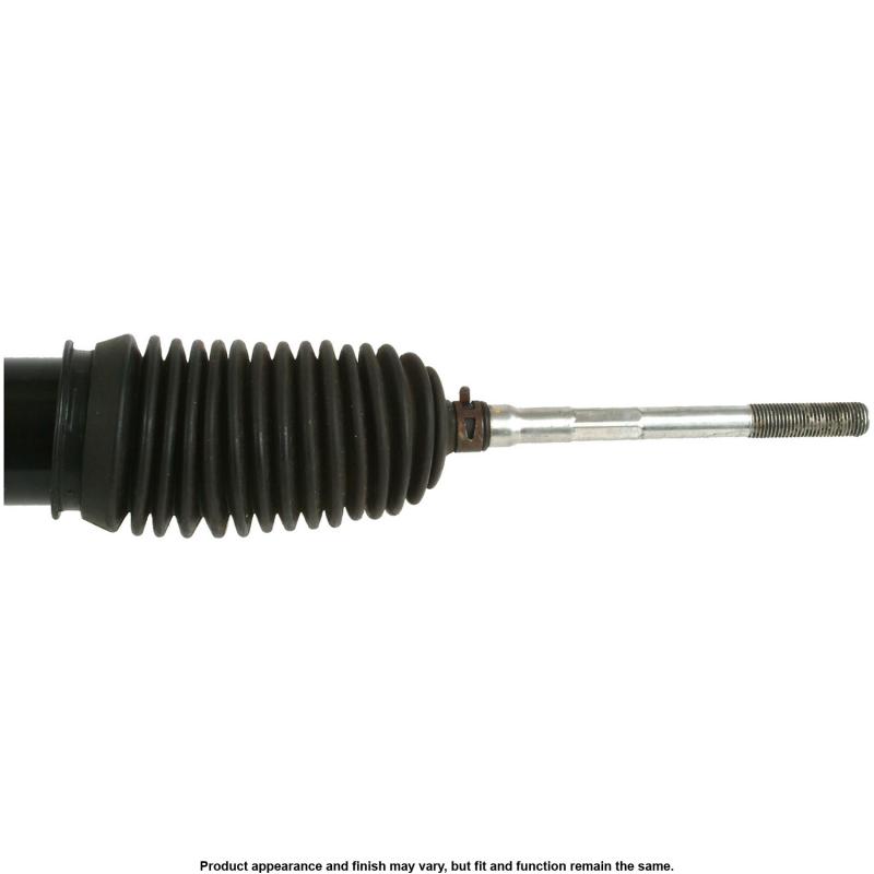 A1 Cardone 221117 Rack and Pinion Assembly product image 3 of 4