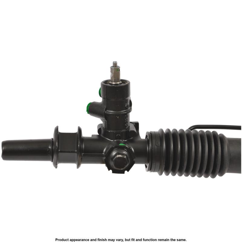 A1 Cardone 221119 Rack and Pinion Assembly product image 1 of 4
