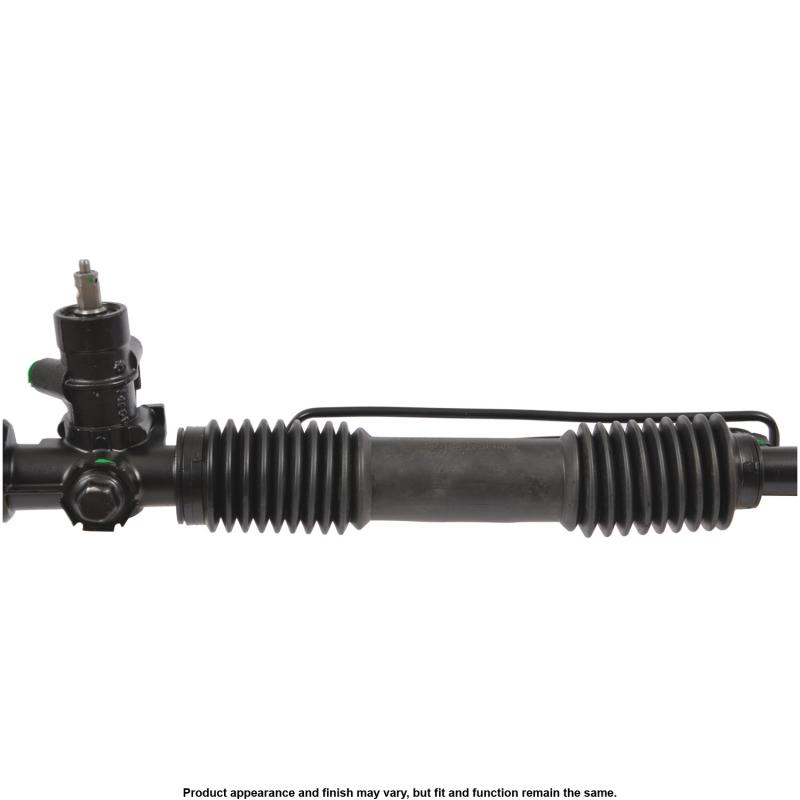 A1 Cardone 221119 Rack and Pinion Assembly product image 2 of 4
