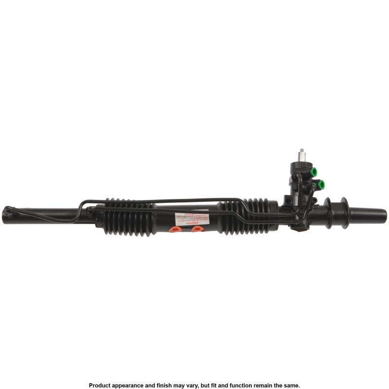 A1 Cardone 221119 Rack and Pinion Assembly product image 3 of 4
