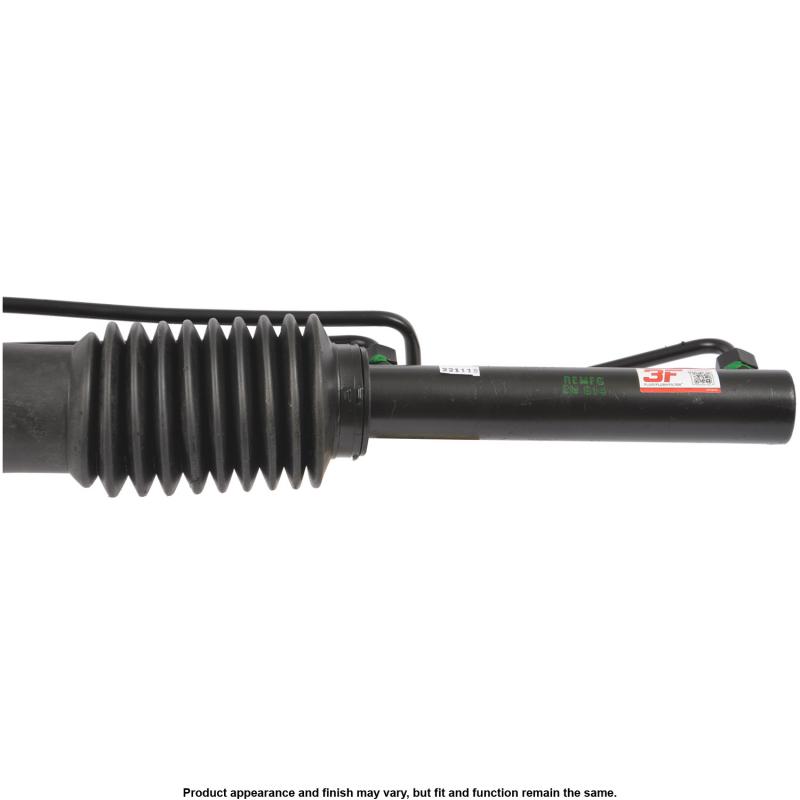 A1 Cardone 221119 Rack and Pinion Assembly product image 4 of 4