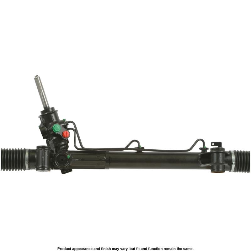 A1 Cardone 221122 Rack and Pinion Assembly product image 1 of 4