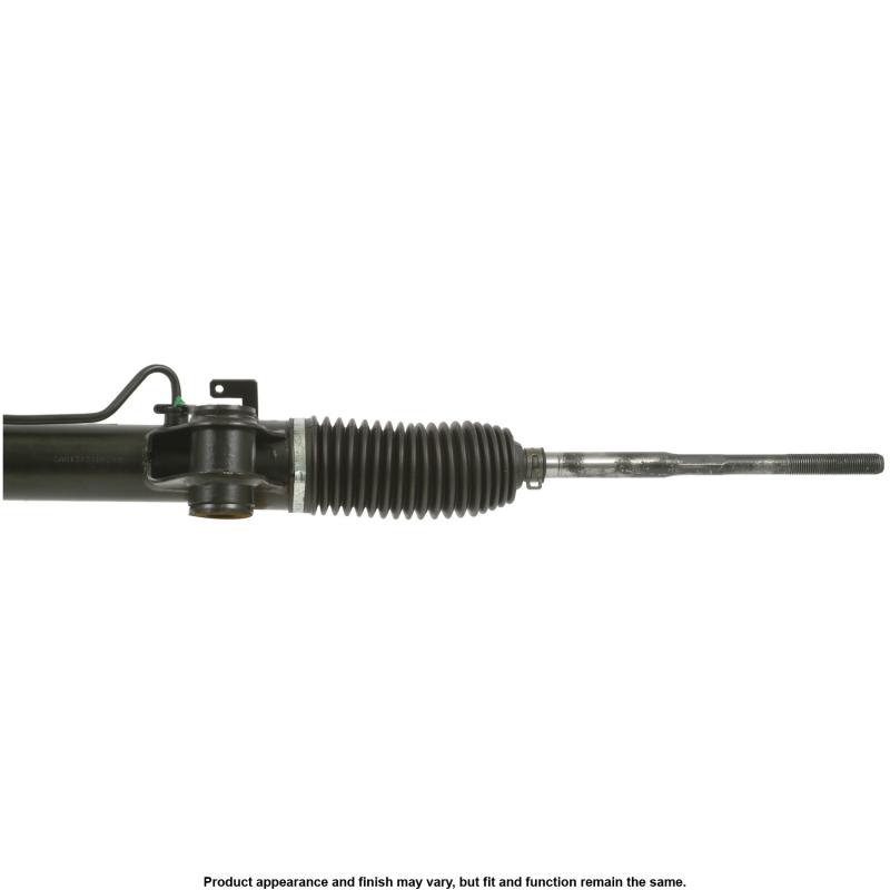 A1 Cardone 221122 Rack and Pinion Assembly product image 2 of 4