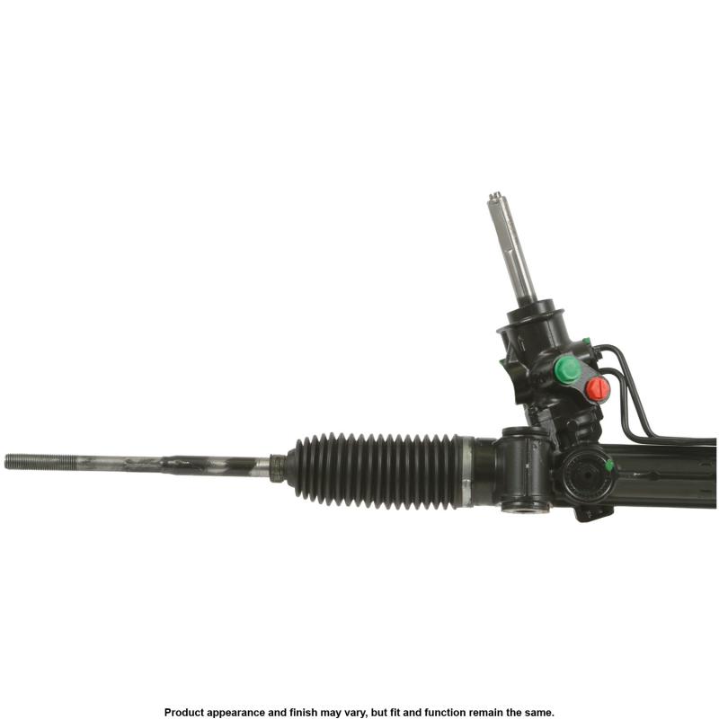 A1 Cardone 221122 Rack and Pinion Assembly product image 3 of 4