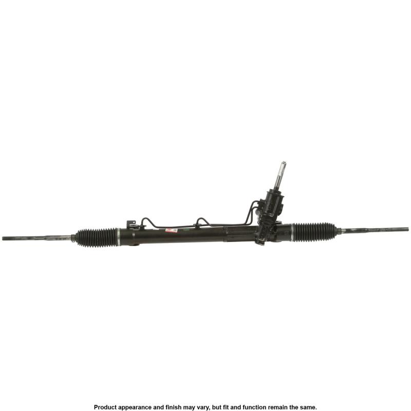 A1 Cardone 221122 Rack and Pinion Assembly product image 4 of 4
