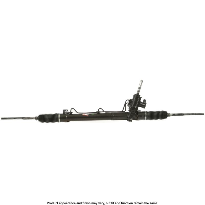 A1 Cardone 221122E - Rack and Pinion Assembly A1 Cardone 221122E Rack and Pinion Assembly product image 1 of 4