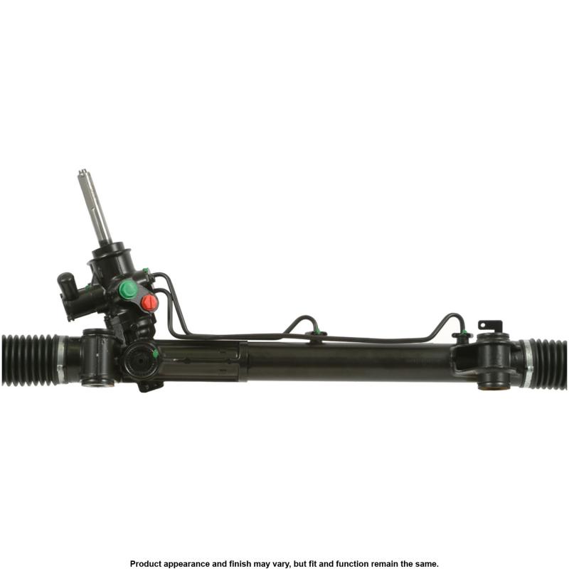 A1 Cardone 221122E Rack and Pinion Assembly product image 2 of 4