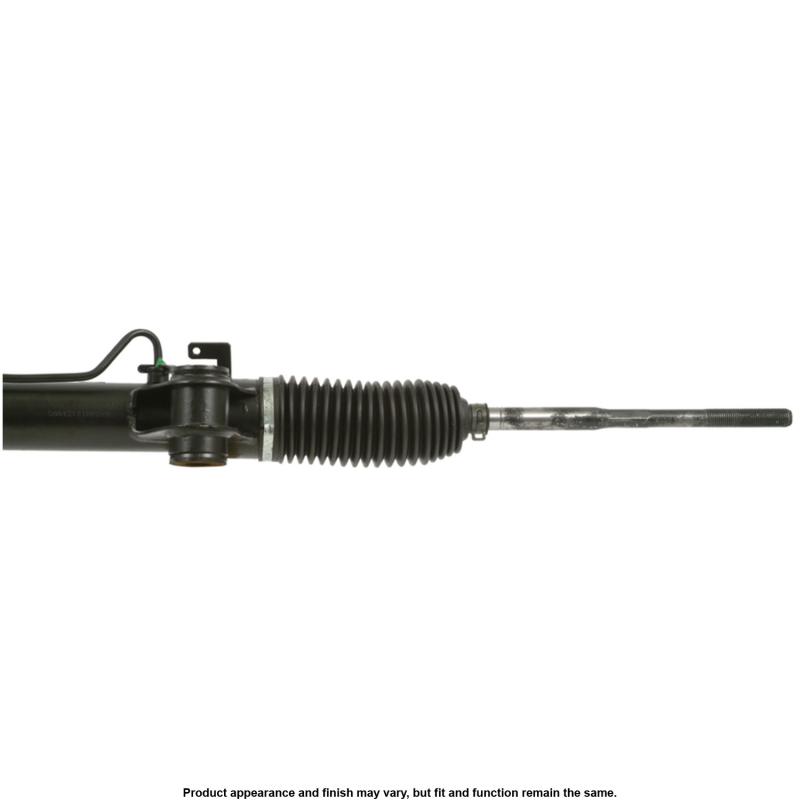 A1 Cardone 221122E Rack and Pinion Assembly product image 3 of 4