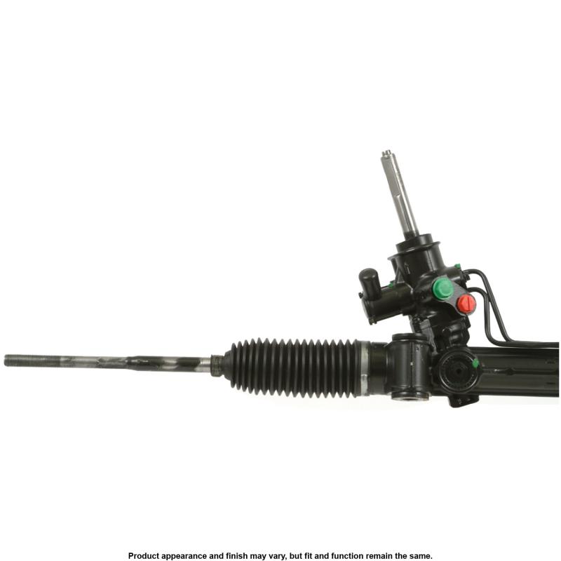 A1 Cardone 221122E Rack and Pinion Assembly product image 4 of 4