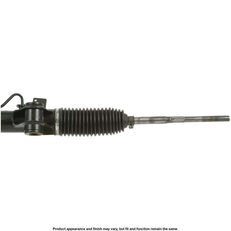 A1 Cardone 221123 Rack and Pinion Assembly product image 1 of 4