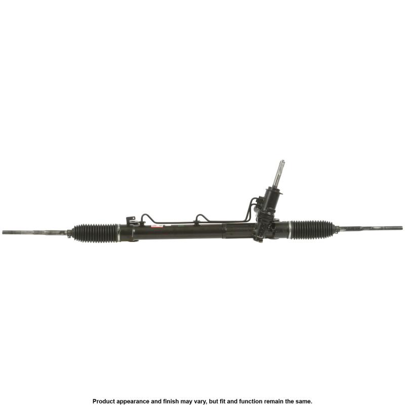 A1 Cardone 221123 Rack and Pinion Assembly product image 2 of 4