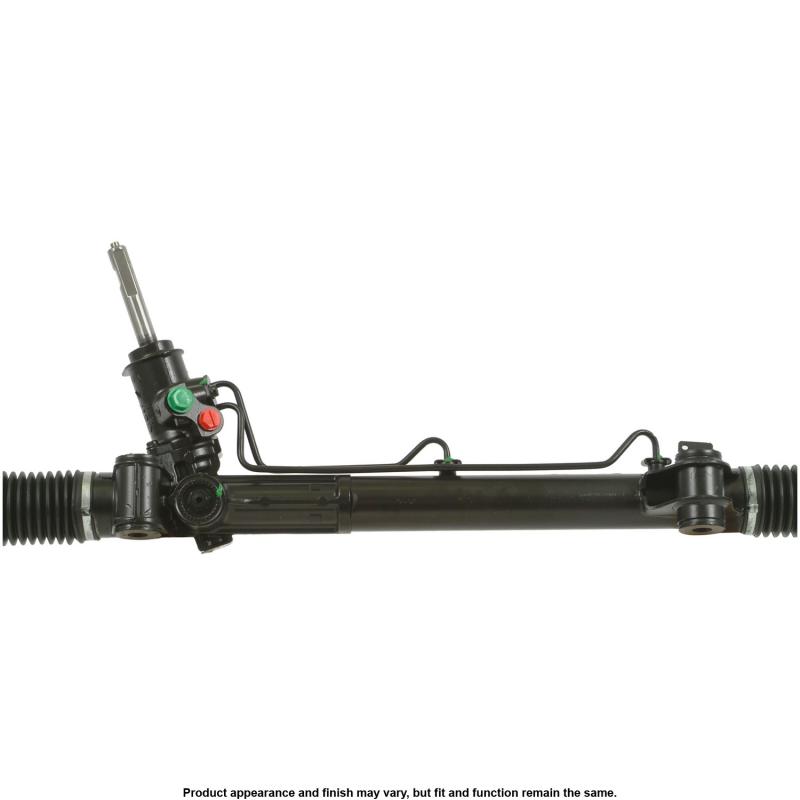 A1 Cardone 221123 Rack and Pinion Assembly product image 3 of 4