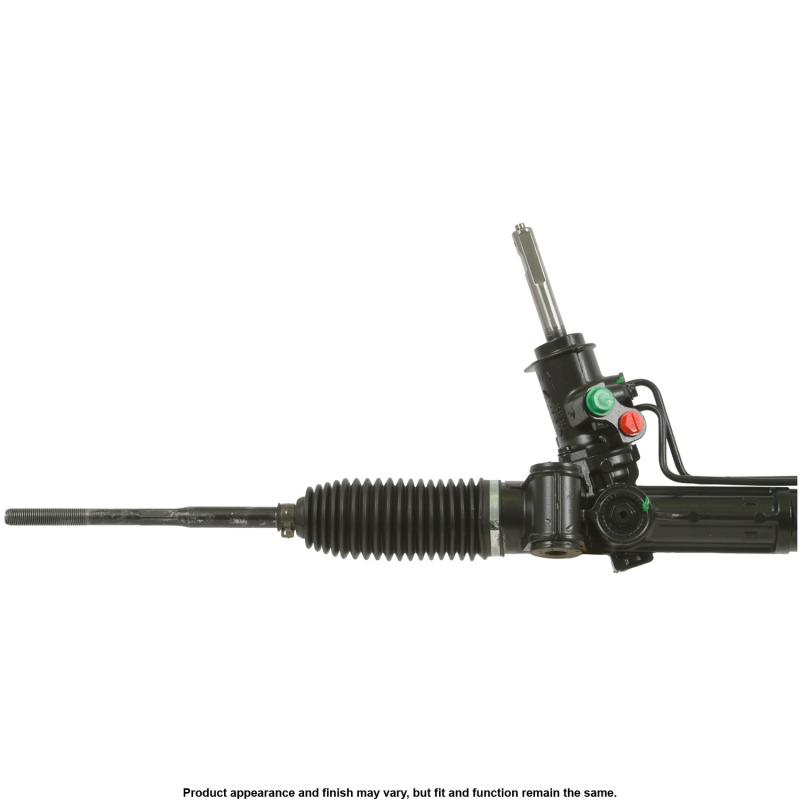 A1 Cardone 221123 Rack and Pinion Assembly product image 4 of 4
