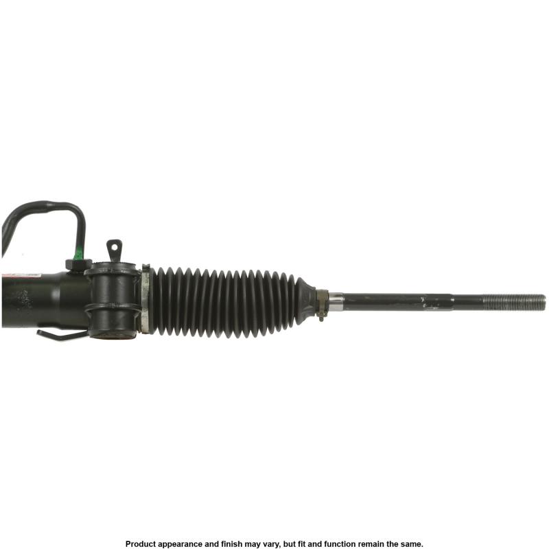 A1 Cardone 221125 Rack and Pinion Assembly product image 1 of 4