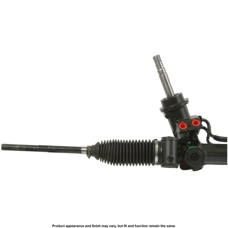 A1 Cardone 221125 Rack and Pinion Assembly product image 2 of 4