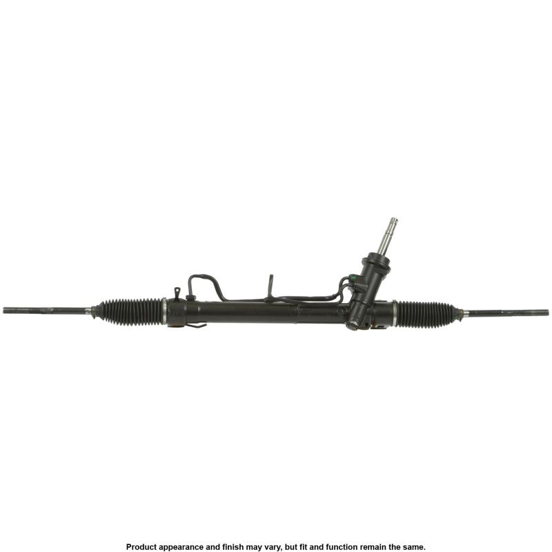A1 Cardone 221125 Rack and Pinion Assembly product image 3 of 4