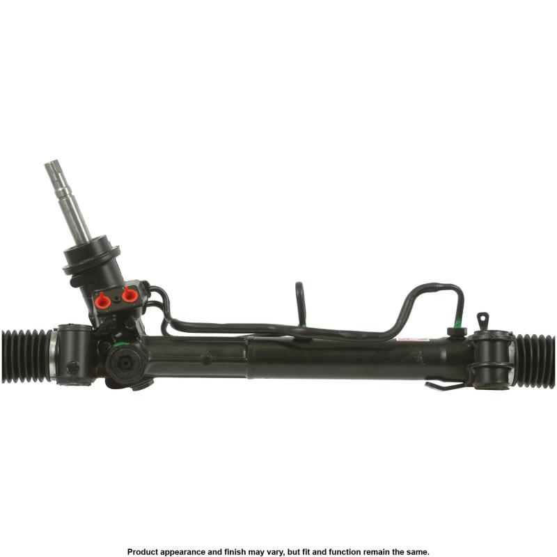 A1 Cardone 221125 Rack and Pinion Assembly product image 4 of 4