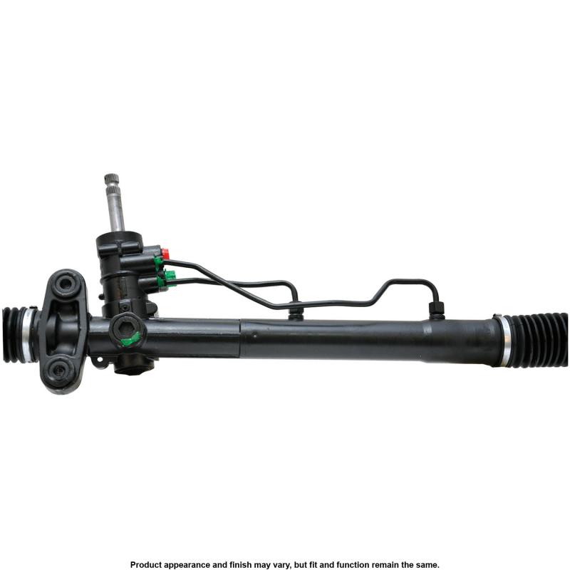 A1 Cardone 221127 - Rack and Pinion Assembly A1 Cardone 221127 Rack and Pinion Assembly product image 2 of 4