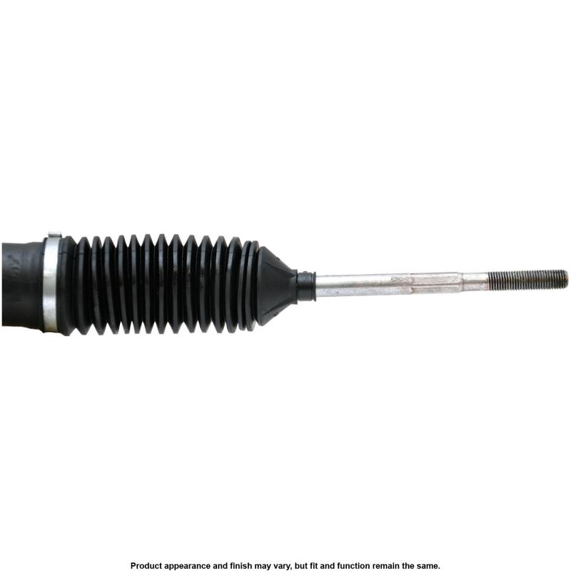 A1 Cardone 221127 - Rack and Pinion Assembly A1 Cardone 221127 Rack and Pinion Assembly product image 3 of 4