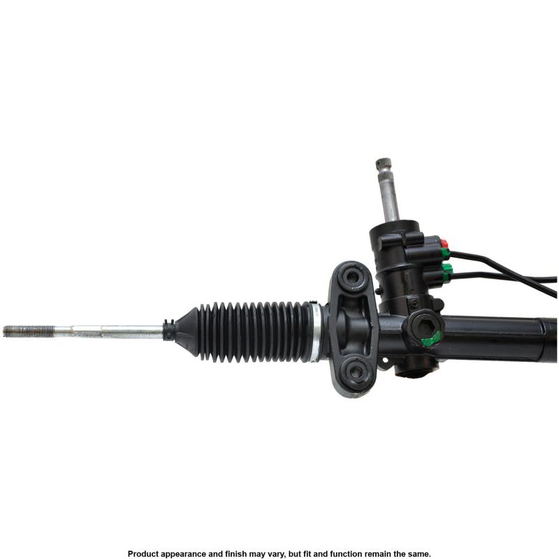 A1 Cardone 221127 - Rack and Pinion Assembly A1 Cardone 221127 Rack and Pinion Assembly product image 4 of 4
